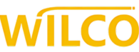 WILCO 