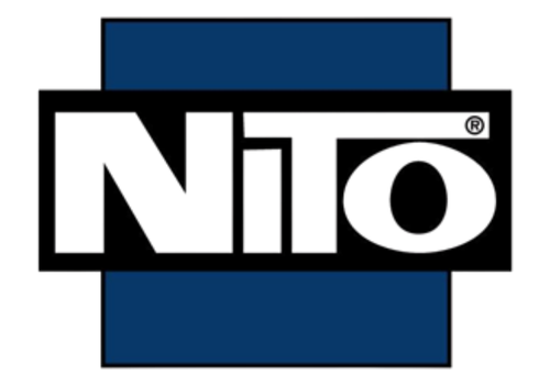 NITO