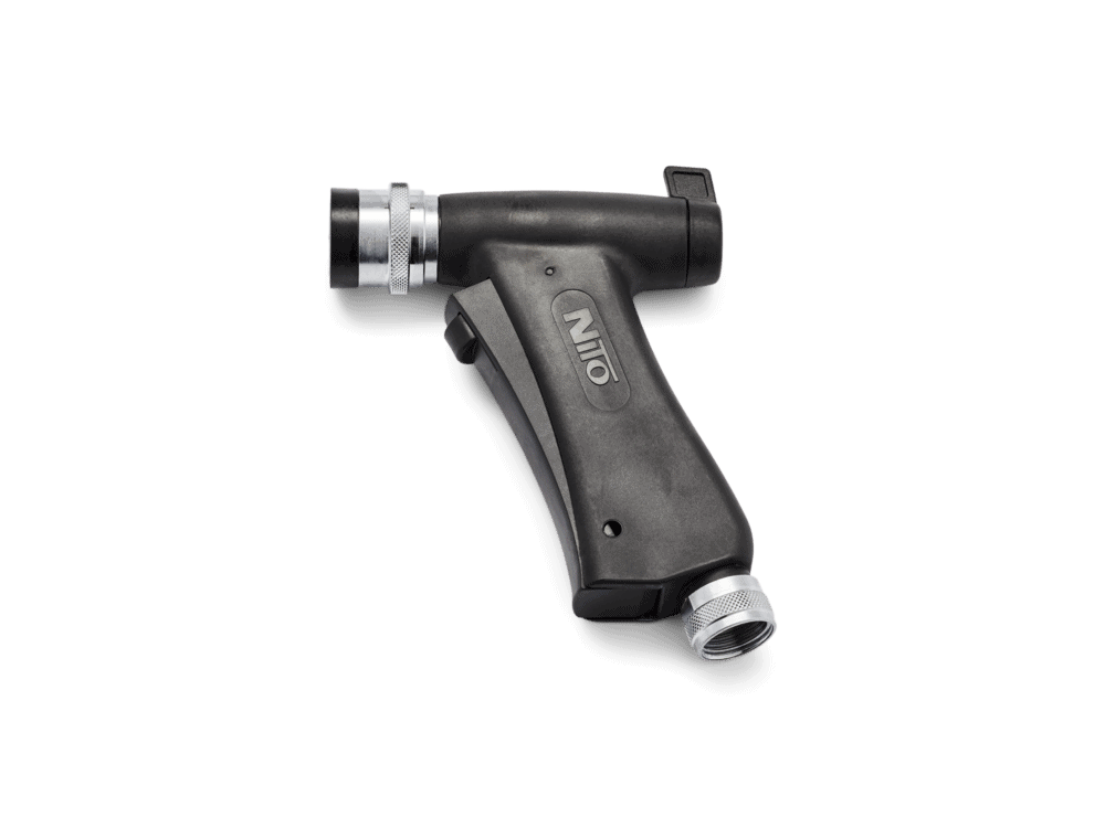 NITO I Gun Combi with 1/2″ Female