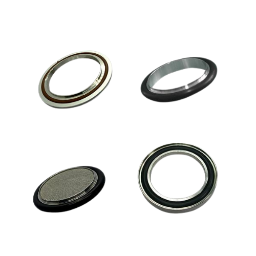Centreing Ring