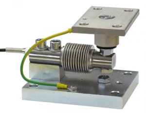 T12FCAGP – T12FTAGP – for bending and shear beam load cells FCAL – FCAX – FTK – FTKL – FTL – FTP/-P – FTZ