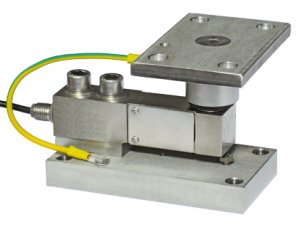 TF500 – TF2000 – TF2000Z – for shear and bending beam load cells FTKL – FTP/-P – FTK – FTZ – FTL