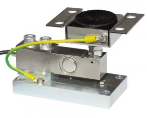 PV – PVZ – for shear and bending beam load cells FTKL – FTP/-P – FTK – FTZ – FTL