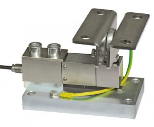 TFPS2000 – TFPS2000INOX – for shear and bending beam load cells FTKL – FTL – FTP/-P – FTK – FTZ