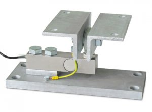 PS – PS10T – for shear beam load cells FTP – FTK – FTZ