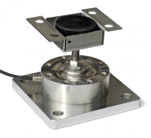 PVCLS – for compression load cells CLS 1000 – 2000