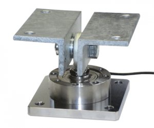 PSCLS – PSCLS2000 – for compression load cell CLS