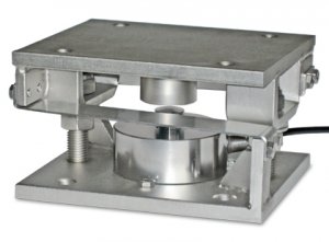 V10000 – V10275 – for compression load cells CBL – CBX – CX