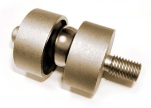 ACCSFER – for load cells FTKL – FTL – FTP/-P – FTK – FTZ – CLS – FTP