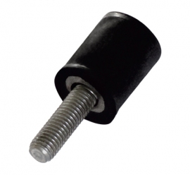 ANTIV – for load cells FTKL – FCAL/X – FTP/-P – FTK/Z/L – CLS – FCOL – FCK