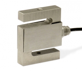 SA – Tension (Compression) Load Cell