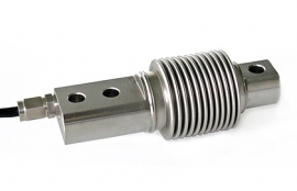 FCK – Bending Beam Load Cell