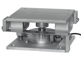 V15000 – V30000 – V100000 – for compression load cells CBL – CBX – CX