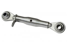 TENDITORE300 – Ptend – Stay Rods For Mounting Accessories
