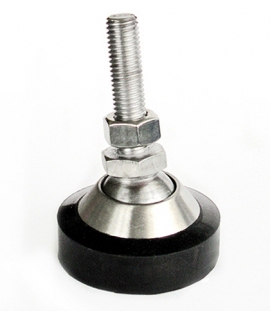 SB2 – PXC – for load cells FCAL/X – FCOL – FTK/L – FTL – FTP/-P – FTZ – FLC
