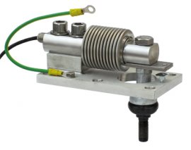 TFAST – for bending beam load cells FCAX – FCAL