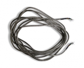 CAVO6020SARM – Anti Rat Armored Shielded Cable