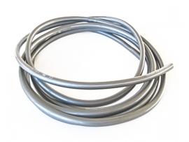 GUA – PVC Sheath