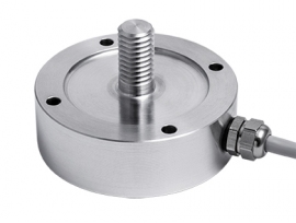 CLBT – Compression/Tension Load Cell