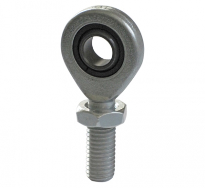 EM – for tension – compression load cells