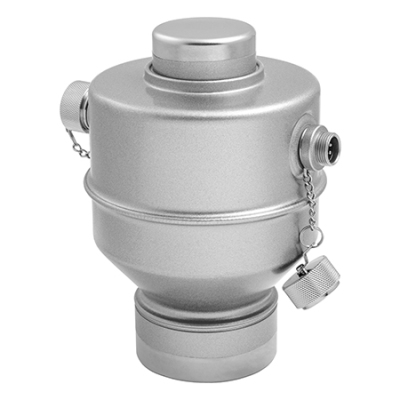 COD – Column Digital Load Cell