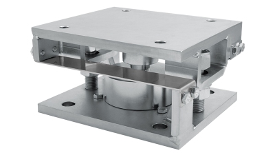 Z10000 – for compression load cells CBL – CBX – CX
