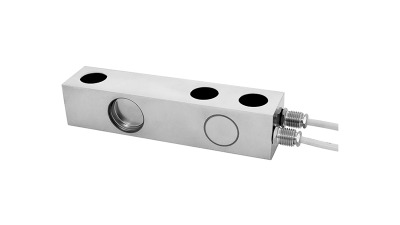 FTP DOP – Shear Beam Load Cell