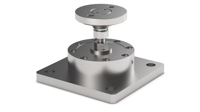 PVCLSEN1090 – for compression load cells CLS 1000 – 2000