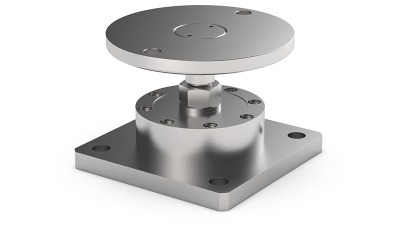 PV80CLSEN1090 – for compression load cell CLS 5000