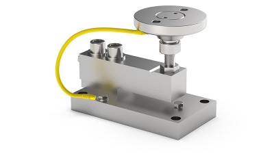 PVEN1090 – for shear and bending beam load cells FTKL – FTP/-P – FTK – FTZ – FTL