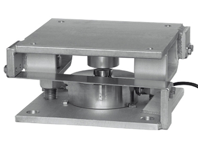 V15000EN1090 – V30000EN1090 – V100000EN1090 – for compression load cells CBL – CBX – CX