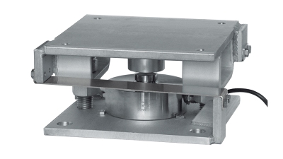 Z15000 – Z30000 – Z100000 – for compression load cells CBL – CBX – CX