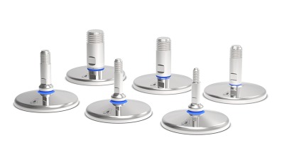 HD – for load cell FLC 3A