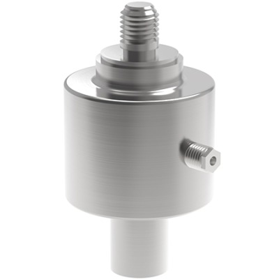FLC – Compression Load Cell