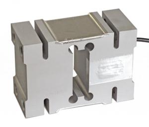 ATL – SINGLE-POINT LOAD CELL for platforms 1200 x 1200 mm