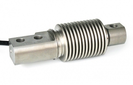 FCOL – Bending Beam Load Cell