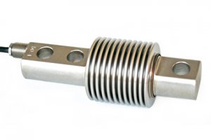 FCAL – Bending Beam Load Cell