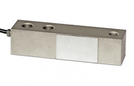 FTKL – Shear Beam Load Cell