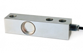 FT-P – Shear Beam Load Cell