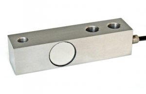 FTZ – Shear Beam Load Cell
