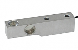 FTZA – Shear Beam Load Cell