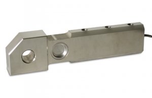 FTH – Shear Beam Load Cell