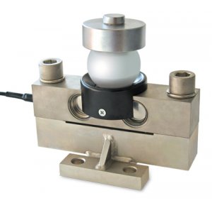 DTL – Double Shear Beam Load Cell