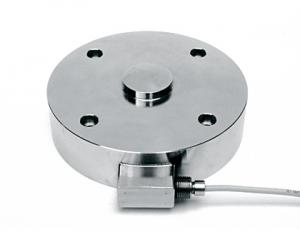 CBLS – Compression Load Cell – Low Profile