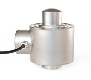 CO – Compression Column Load Cell