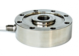 CL – Compression/Tension Load Cell