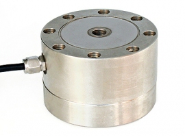 CLK – Compression/Tension Load Cell
