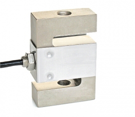 SL – Tension (Compression) Load Cell
