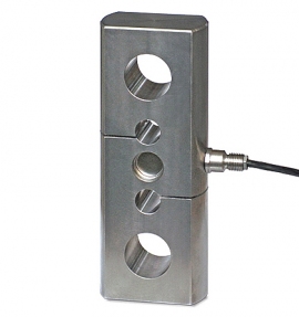 TAL – Tension Load Cell
