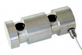 LAU – Pin Load Cell